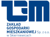 logo ZGM Skierniewice